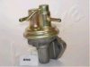 SUZUK 1510082010 Fuel Pump